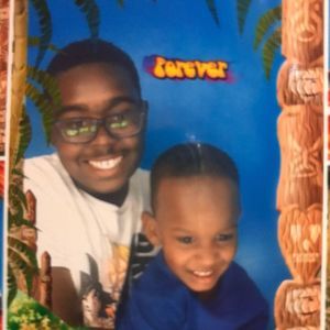 Meet your Posher, Dacia